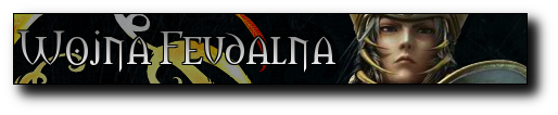 http://www.wojna-feudalna.pun.pl/_fora/wojna-feudalna/gallery/2_1328713451.png